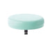 Tabouret rotatif Moretti MI476