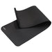 Tapis de sport yellowMAT
