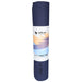 Tapis de sport yellowMAT TPE