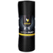 Tapis de sport yellowMAT