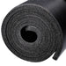 Tapis de sport yellowMAT