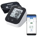 Tensiomètre Omron M2+ Connect
