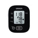 Tensiomètre Omron M2+ Connect