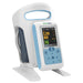 Tensiomètre Welch Allyn ProBP Connex ProBP  3400