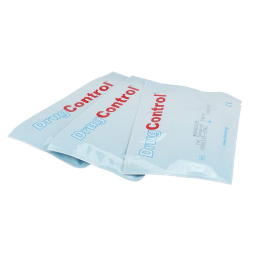 Test de drogue DrugControl