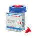 Test de drogue DrugControl Urine Cup Secure 4