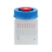 Test de drogue DrugControl Urine Cup Secure 4