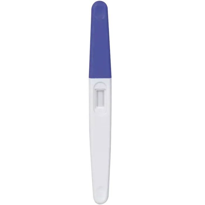 Test de grossesse Clear & Simple