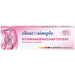 Test de grossesse Clear & Simple