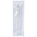 Test de grossesse Clear & Simple