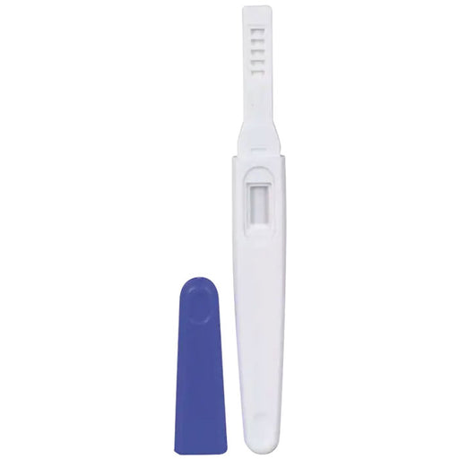 Test de grossesse Clear & Simple