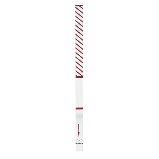 Test de grossesse professionnel Cleartest HCG
