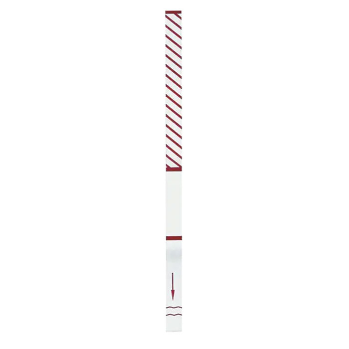 Test de grossesse professionnel Cleartest HCG