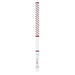 Test de grossesse professionnel Cleartest HCG
