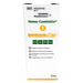 Test urinaire: Siemens Hema-Combistix – bandelettes de test