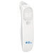 Thermomètre auriculaire et frontal Thermo One Combo