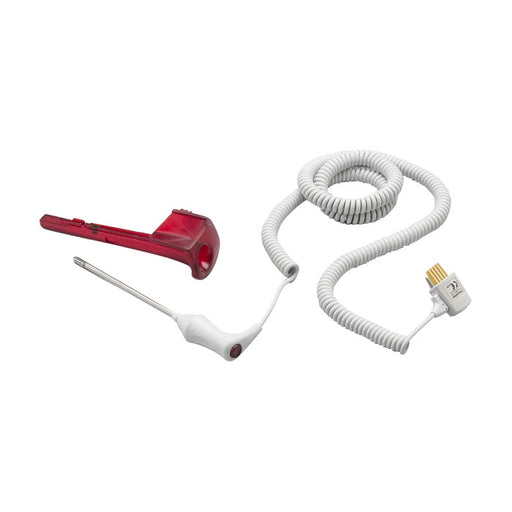 Thermomètre Welch Allyn SureTemp Plus 692