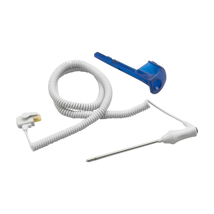 Thermomètre Welch Allyn SureTemp Plus 692