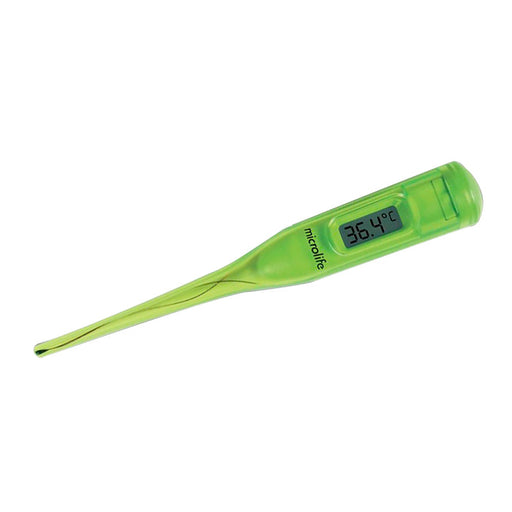 Thermomètre digital Microlife MT50