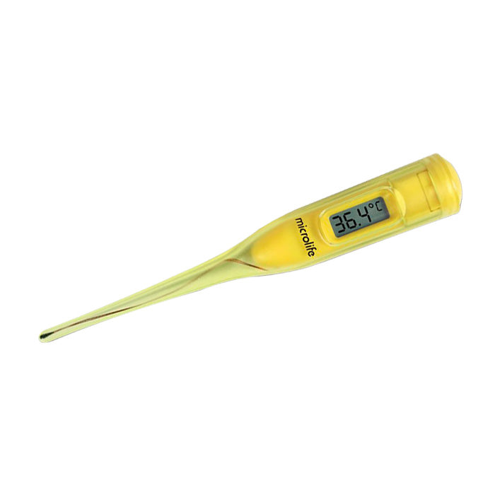 Thermomètre digital Microlife MT50