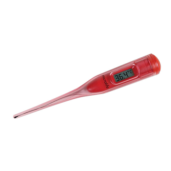 Thermomètre digital Microlife MT50