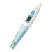 Thermomètre digital Microlife MT 200