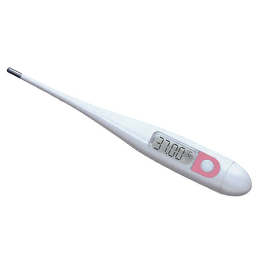 Thermomètre digital - thermomètre d'ovulation