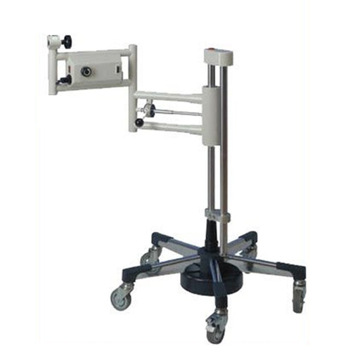 Trépied Leisegang Balance-o-matic