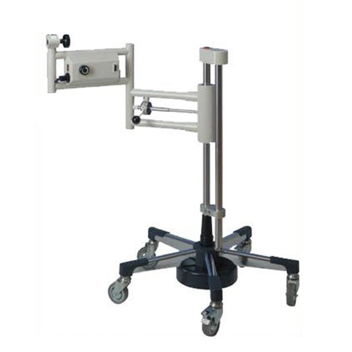 Trépied Leisegang Balance-o-matic