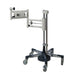 Trépied Leisegang Balance-o-matic