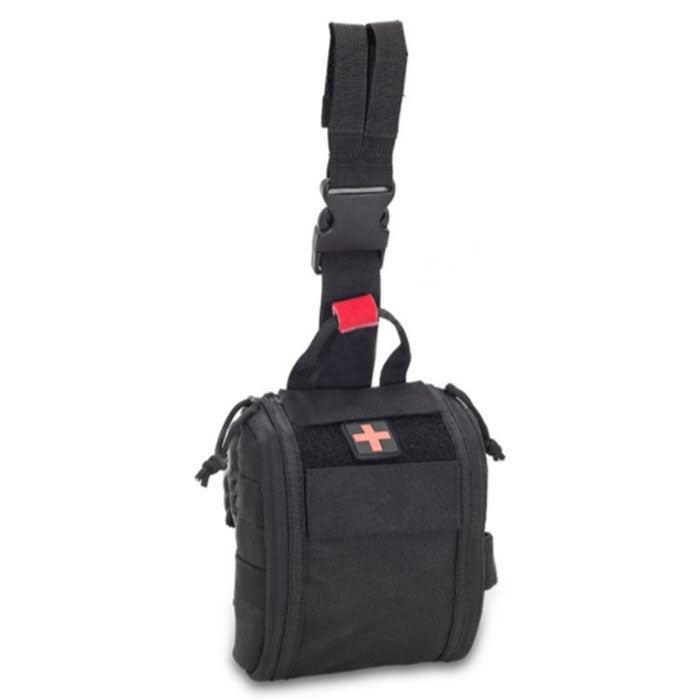 Trousse de secours Elite Bags Fast’s