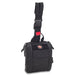 Trousse de secours Elite Bags Fast’s