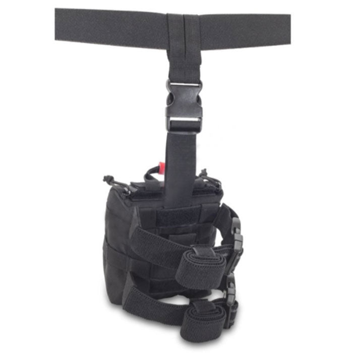 Trousse de secours Elite Bags Fast’s
