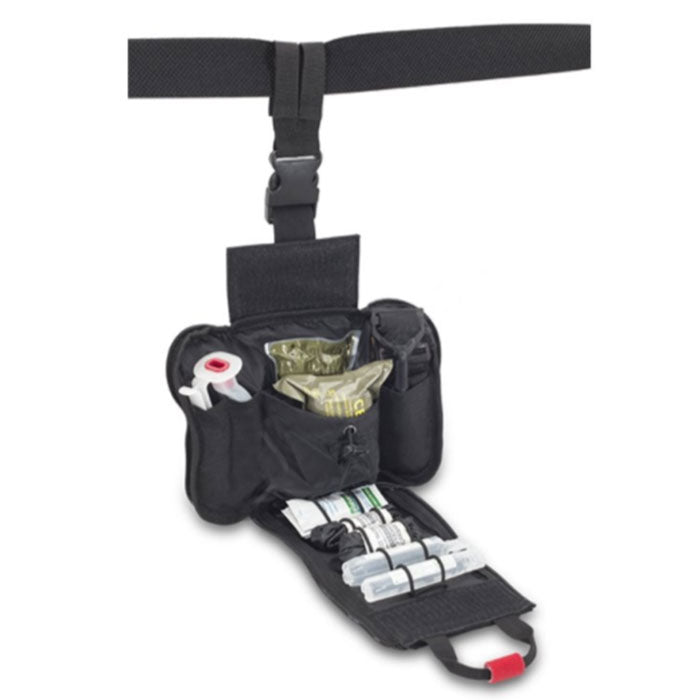 Trousse de secours Elite Bags Fast’s