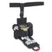 Trousse de secours Elite Bags Fast’s