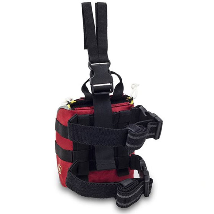 Trousse de secours Elite Bags Fast’s