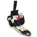 Trousse de secours Elite Bags Fast’s