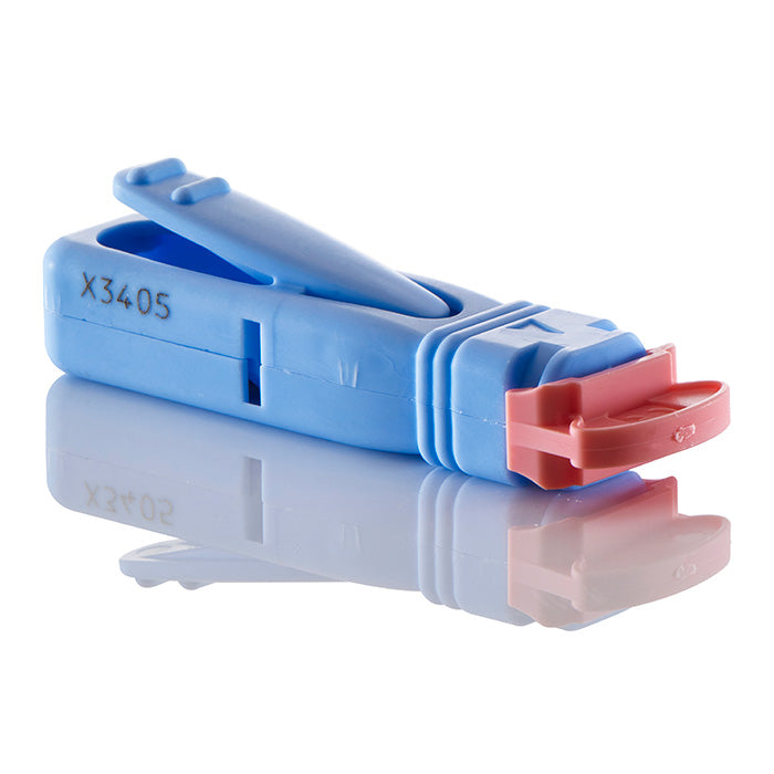 Unistik 3 Dual