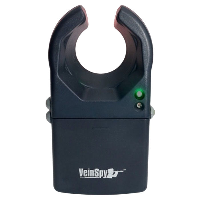 Vein viewer VeinSpy Tulip - Détecteur de veine portable