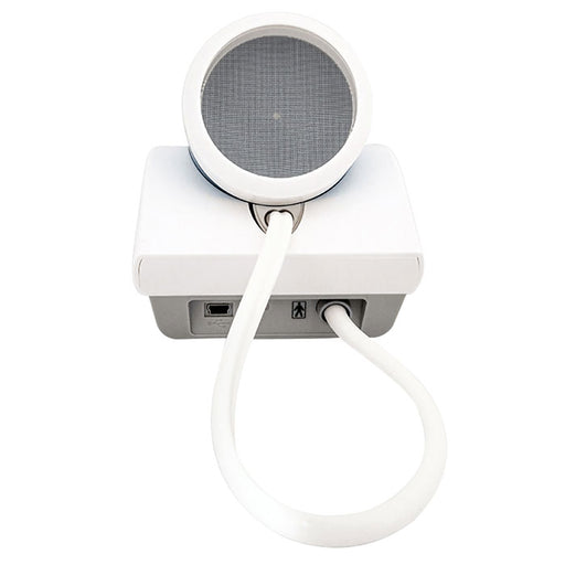 Spiromètre Vitalograph Pneumotrac