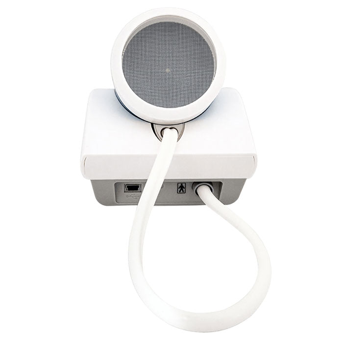 Spiromètre Vitalograph Pneumotrac