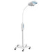 Lampe d'examen Welch Allyn GS600