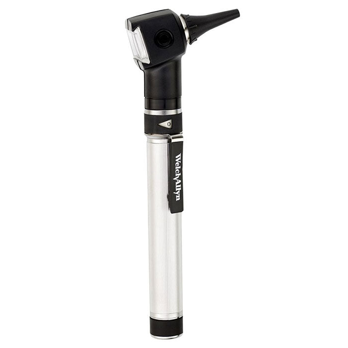 Otoscope Welch Allyn PocketScope