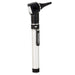 Otoscope Welch Allyn PocketScope