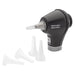 Welch Allyn MacroView Plus otoscope