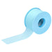 Pansement adhésif Zarys SILLCOplast