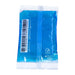 Cold hot pack - gelpack - Zarys ThermPAD