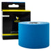 Zarys yellowTAPE
