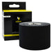 Zarys yellowTAPE
