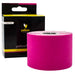 Zarys yellowTAPE
